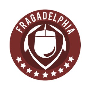 Frag Blocktober 2025 Logo